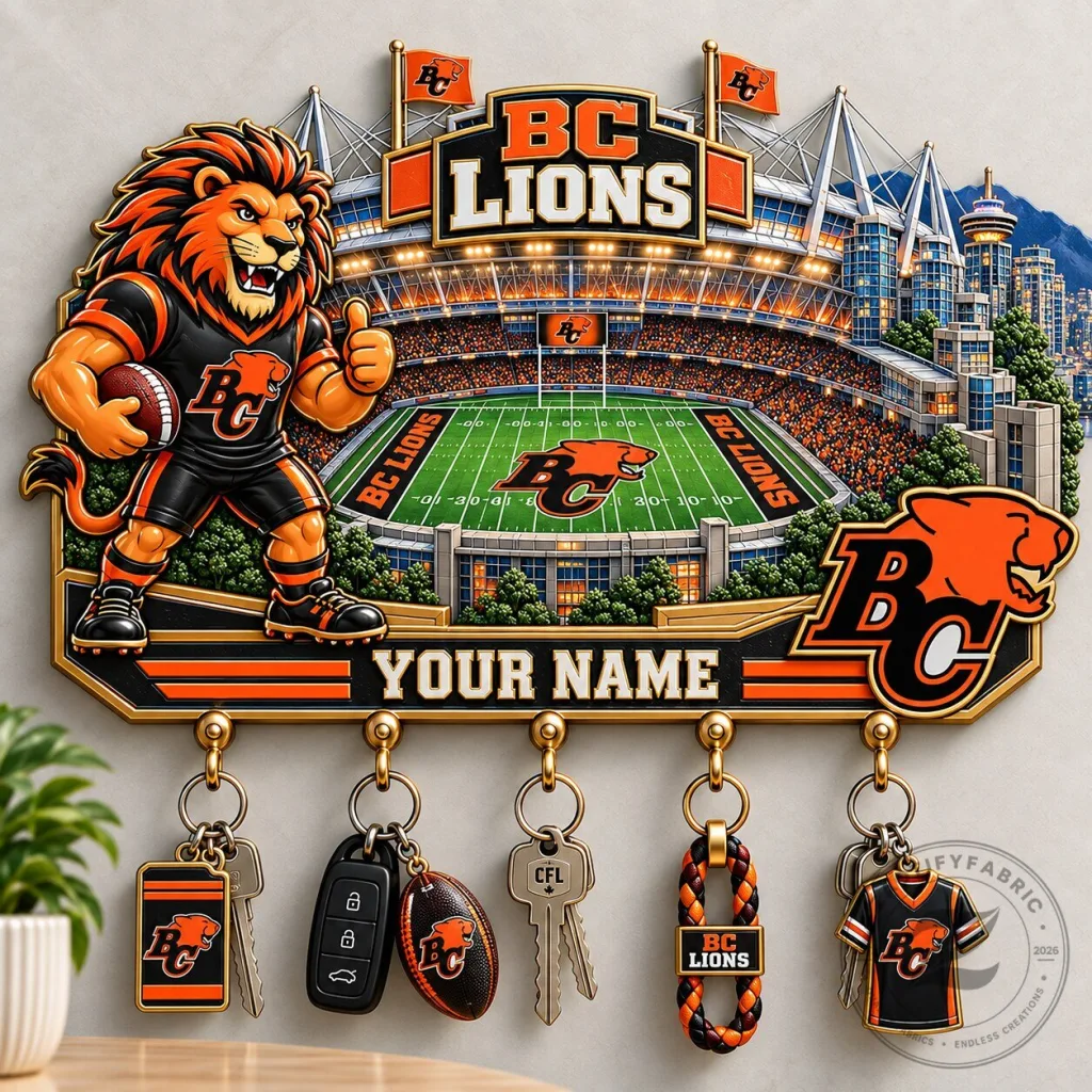 Los Angeles Clippers Go Clippers Custom Name Team Sneakers Shoes 1 British Columbia Lions Canadian Football League Stadium Key Holder Custom Name
