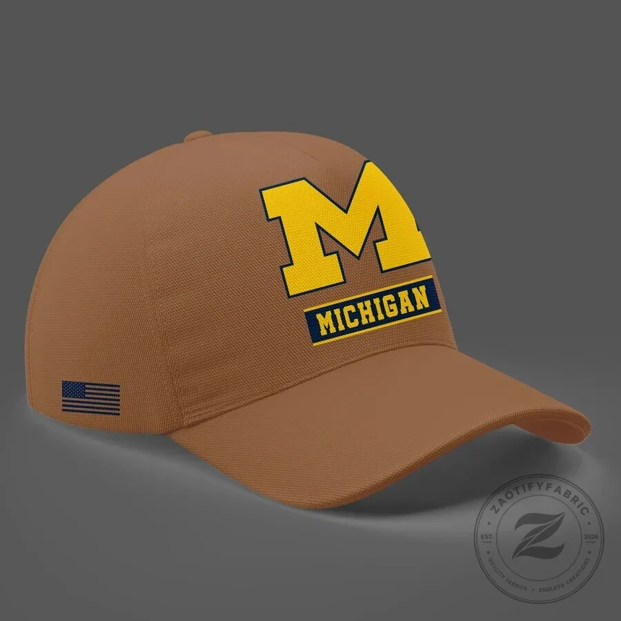 Michigan Wolverines Military Appreciation United As One NCAA Hoodie 12 Michigan Wolverines Military Appreciation United As One NCAA Hoodie