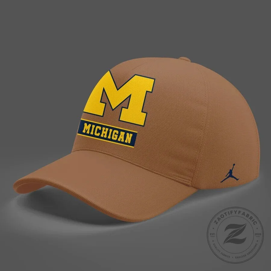 Michigan Wolverines Military Appreciation United As One NCAA Hoodie 13 Michigan Wolverines Military Appreciation United As One NCAA Hoodie