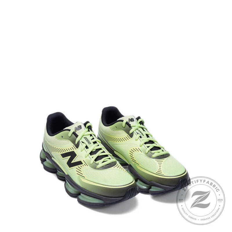New Balance 2000 Running Shoes 2 New Balance 2000 Running Shoes