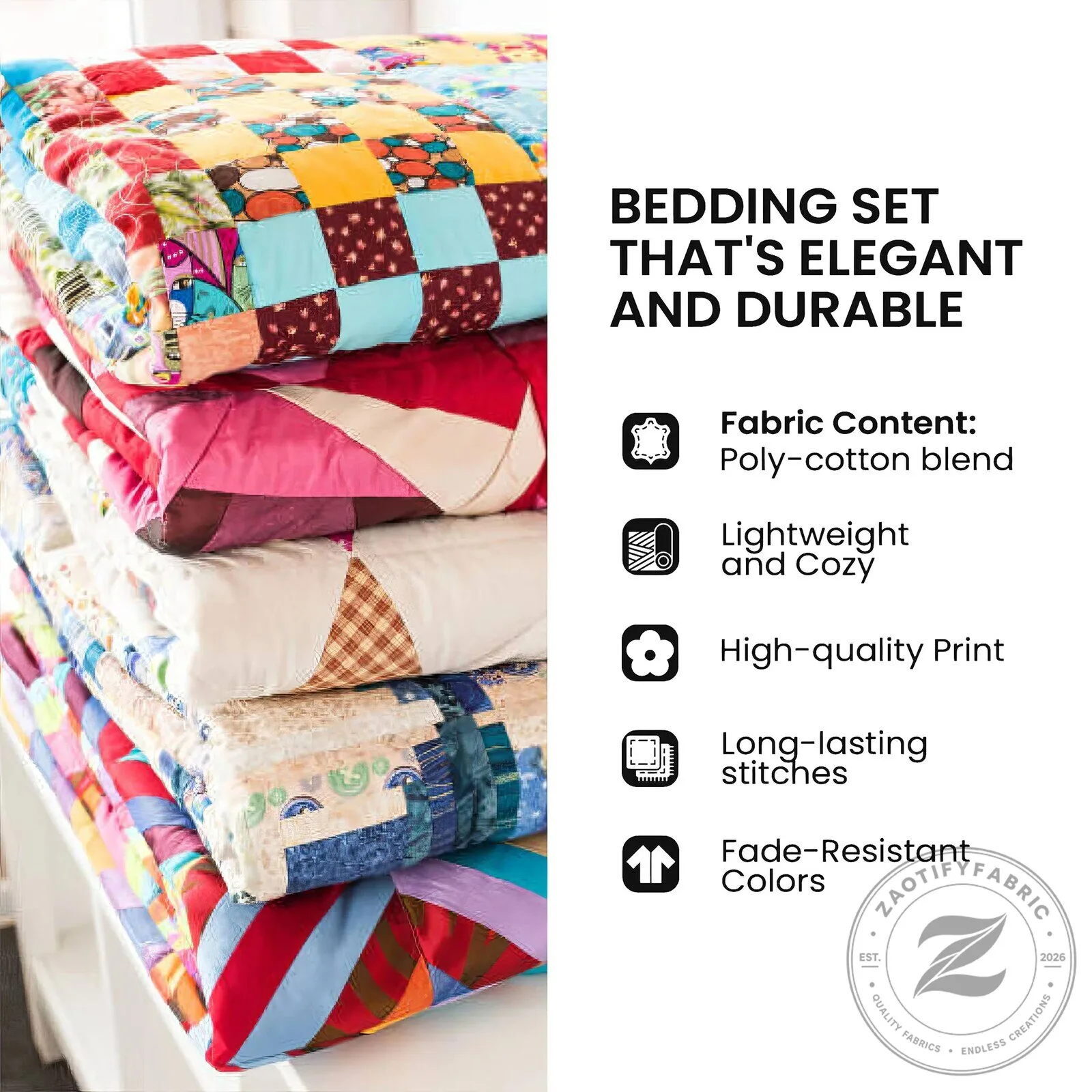 Fall in Love with Poodles Autumn Harvest Pumpkin Sunflower Quilted Bedding Set 11 Fall in Love with Poodles Autumn Harvest Pumpkin Sunflower Quilted Bedding Set
